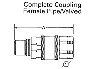 FD42 SERIES PIC 3